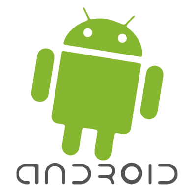 Tips to Outsource Your Android Development