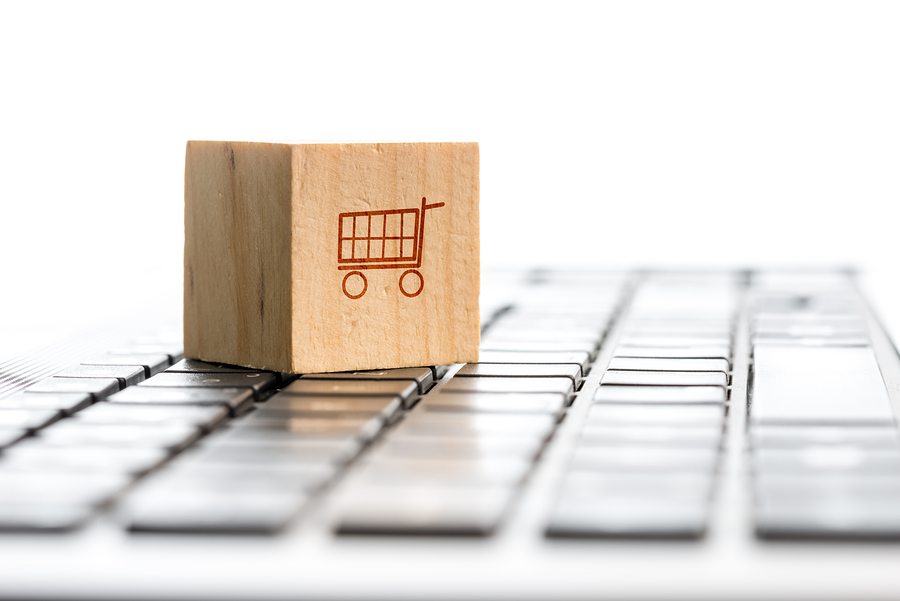 Online shopping traps to avoid