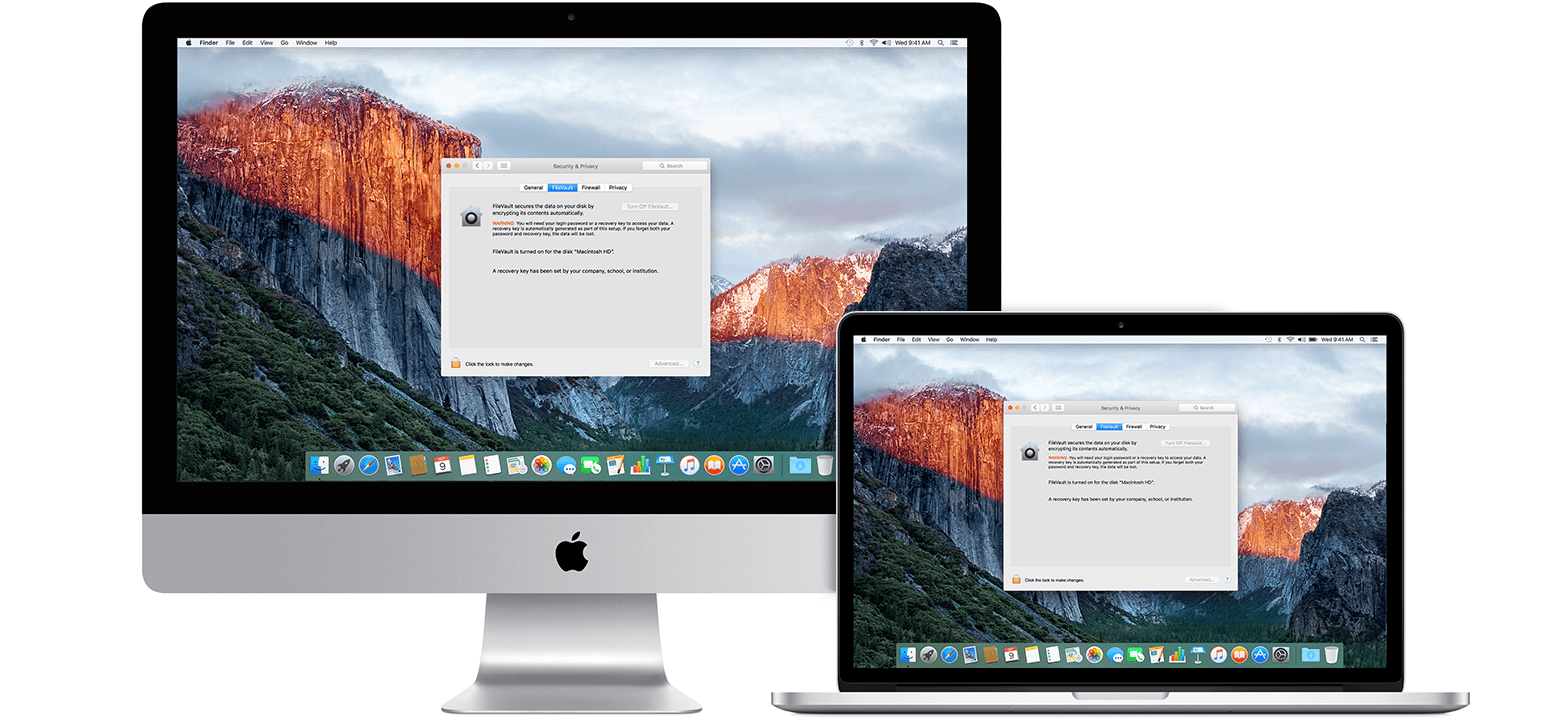 How to Improve Your Mac’s Overall Speed and Performance